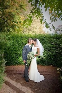 Mark Richardson Wedding Photography 1060268 Image 3